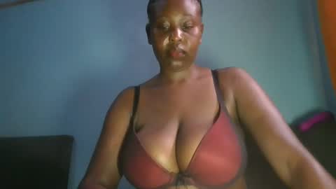 lovely_ebonysweet online show from 11, 6, 2026
