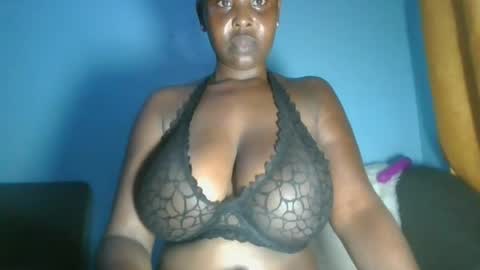 lovely_ebonysweet online show from 24, 6, 2026