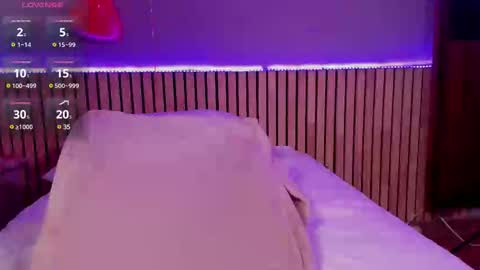 Snapshot of lovely_emma18 chatting on 15, 2, 2025 Emma online show from 15, 2, 2025