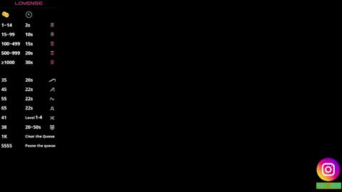 Emma online show from 4, 4, 2026