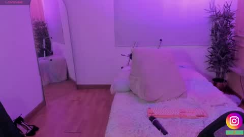 Snapshot of lovely_emma18 chatting on 2, 5, 2026 Emma online show from 2, 5, 2026