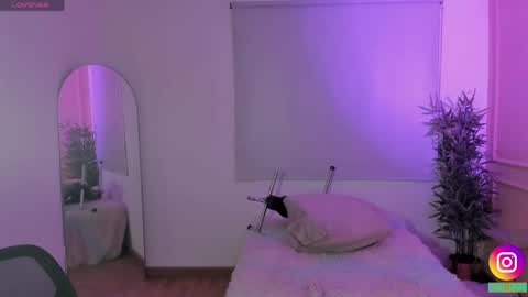 Snapshot of lovely_emma18 chatting on 5, 5, 2026 Emma online show from 5, 5, 2026