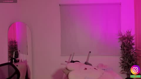 Snapshot of lovely_emma18 chatting on 6, 5, 2026 Emma online show from 6, 5, 2026