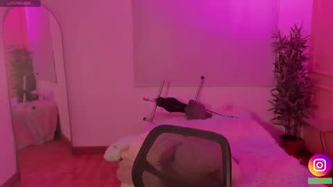 Snapshot of lovely_emma18 chatting on 7, 5, 2026 Emma online show from 7, 5, 2026