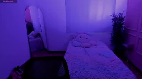 Snapshot of lovely_emma18 chatting on 23, 5, 2026 Emma online show from 23, 5, 2026