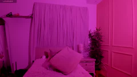 Snapshot of lovely_emma18 chatting on 8, 7, 2026 Emma online show from 8, 7, 2026