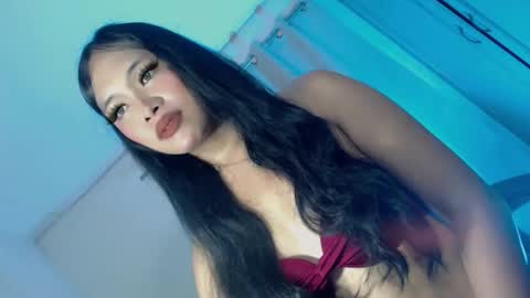 lovely_felicity online show from 15, 2, 2026
