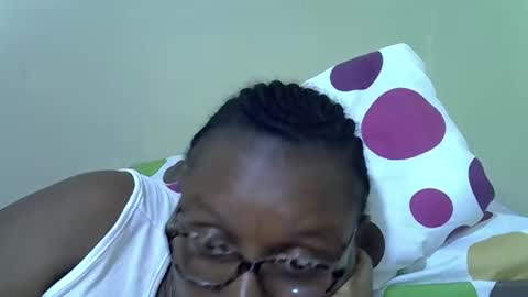 Snapshot of lovely_gee chatting on 21, 4, 2026 sexylover online show from 21, 4, 2026