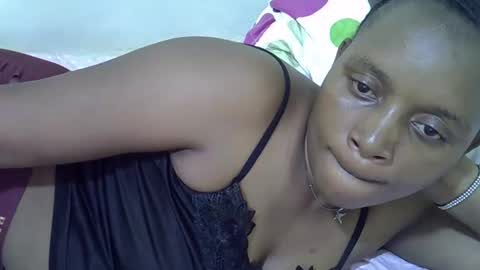 Snapshot of lovely_gee chatting on 22, 4, 2026 sexylover online show from 22, 4, 2026