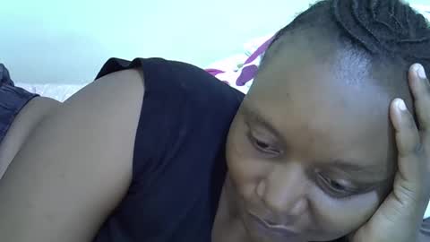 Snapshot of lovely_gee chatting on 24, 4, 2026 sexylover online show from 24, 4, 2026