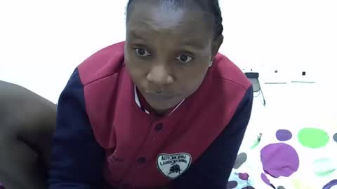 Snapshot of lovely_gee chatting on 5, 5, 2026 sexylover online show from 5, 5, 2026
