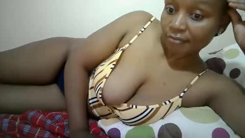 Snapshot of lovely_gee chatting on 9, 5, 2026 sexylover online show from 9, 5, 2026
