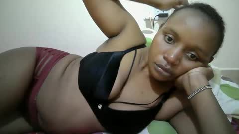 Snapshot of lovely_gee chatting on 11, 5, 2026 sexylover online show from 11, 5, 2026