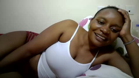 Snapshot of lovely_gee chatting on 21, 5, 2026 sexylover online show from 21, 5, 2026