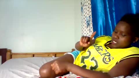 Snapshot of lovely_goodness chatting on 30, 12, 2024 enid online show from 30, 12, 2024