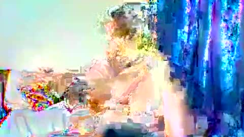 Snapshot of lovely_goodness chatting on 9, 1, 2025 enid online show from 9, 1, 2025