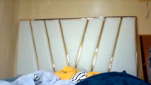 enid online show from 6, 3, 2026