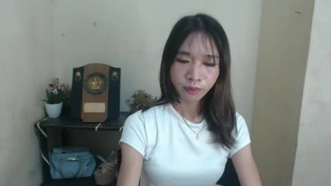 Snapshot of lovely_jasleen chatting on 3, 11, 2025 lovely_jasleen online show from 3, 11, 2025