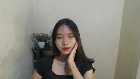 Snapshot of lovely_jasleen chatting on 5, 11, 2025 lovely_jasleen online show from 5, 11, 2025