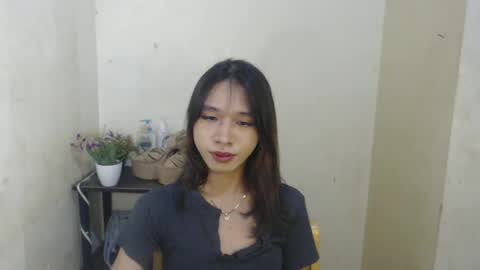 Snapshot of lovely_jasleen chatting on 6, 11, 2025 lovely_jasleen online show from 6, 11, 2025