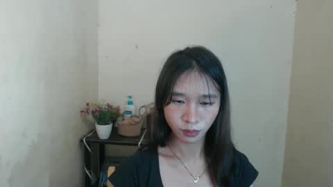Snapshot of lovely_jasleen chatting on 8, 11, 2025 lovely_jasleen online show from 8, 11, 2025
