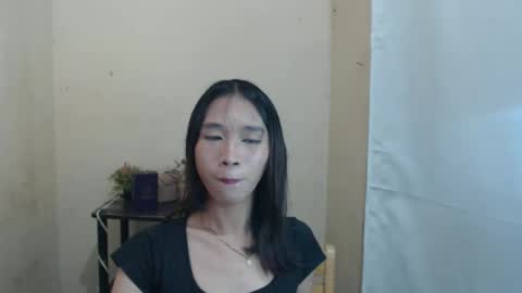 Snapshot of lovely_jasleen chatting on 9, 11, 2025 lovely_jasleen online show from 9, 11, 2025