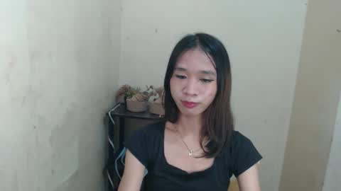 Snapshot of lovely_jasleen chatting on 14, 11, 2025 lovely_jasleen online show from 14, 11, 2025
