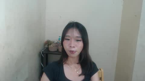 Snapshot of lovely_jasleen chatting on 15, 11, 2025 lovely_jasleen online show from 15, 11, 2025