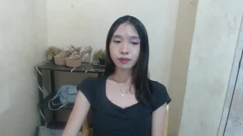 Snapshot of lovely_jasleen chatting on 19, 11, 2025 lovely_jasleen online show from 19, 11, 2025