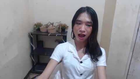 Snapshot of lovely_jasleen chatting on 25, 11, 2025 lovely_jasleen online show from 25, 11, 2025