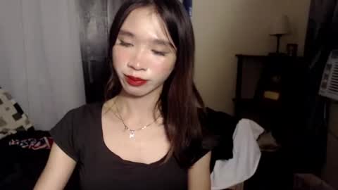 Snapshot of lovely_jasleen chatting on 1, 12, 2025 lovely_jasleen online show from 1, 12, 2025