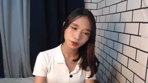 Snapshot of lovely_jasleen chatting on 5, 12, 2025 lovely_jasleen online show from 5, 12, 2025