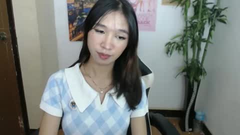 Snapshot of lovely_jasleen chatting on 6, 1, 2026 lovely_jasleen online show from 6, 1, 2026