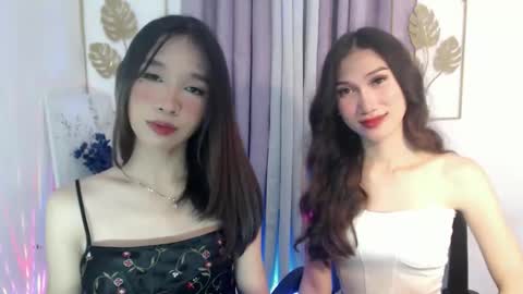 Snapshot of lovely_jasleen chatting on 7, 1, 2026 lovely_jasleen online show from 7, 1, 2026