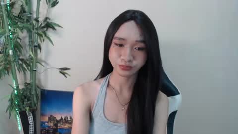 Snapshot of lovely_jasleen chatting on 4, 2, 2026 lovely_jasleen online show from 4, 2, 2026