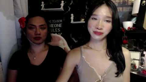 Snapshot of lovely_jasleen chatting on 7, 2, 2026 lovely_jasleen online show from 7, 2, 2026