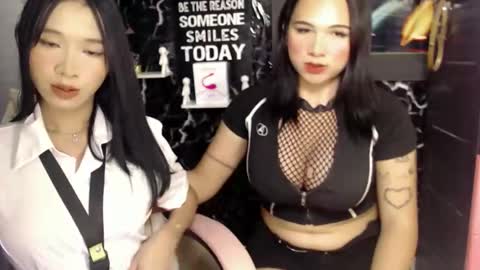 Snapshot of lovely_jasleen chatting on 10, 2, 2026 lovely_jasleen online show from 10, 2, 2026