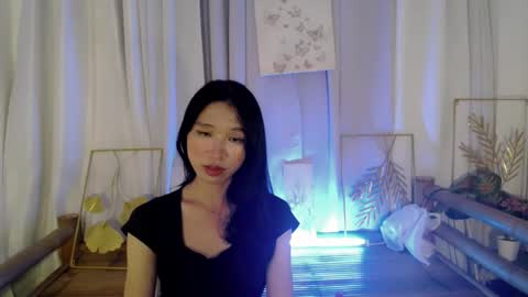 Snapshot of lovely_jasleen chatting on 4, 3, 2026 lovely_jasleen online show from 4, 3, 2026
