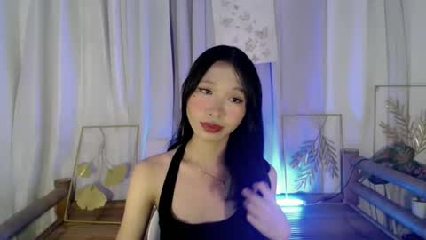 Snapshot of lovely_jasleen chatting on 5, 3, 2026 lovely_jasleen online show from 5, 3, 2026
