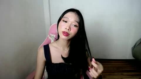 Snapshot of lovely_jasleen chatting on 12, 3, 2026 lovely_jasleen online show from 12, 3, 2026