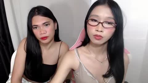 Snapshot of lovely_jasleen chatting on 13, 4, 2026 lovely_jasleen online show from 13, 4, 2026