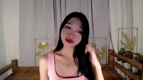 Snapshot of lovely_jasleen chatting on 18, 5, 2026 lovely_jasleen online show from 18, 5, 2026
