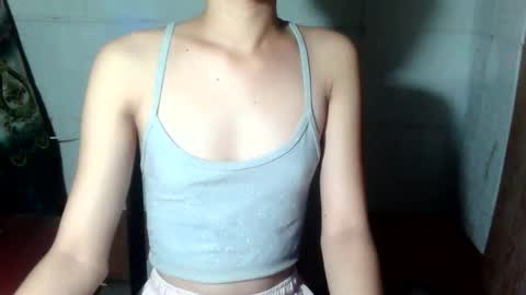 Snapshot of lovely_joan123 chatting on 17, 4, 2026 lovely_joan123 online show from 17, 4, 2026