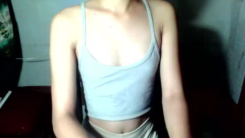 Snapshot of lovely_joan123 chatting on 18, 4, 2026 lovely_joan123 online show from 18, 4, 2026