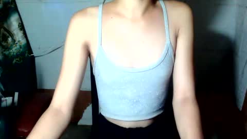 Snapshot of lovely_joan123 chatting on 1, 5, 2026 lovely_joan123 online show from 1, 5, 2026