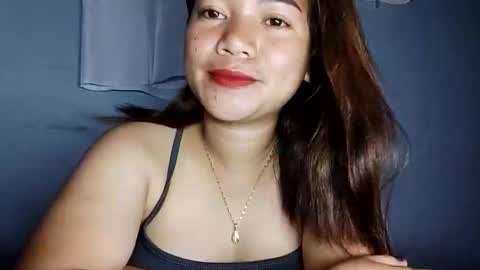 lovely_juday26 online show from 9, 10, 2025