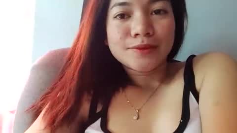 lovely_juday26 online show from 21, 10, 2025