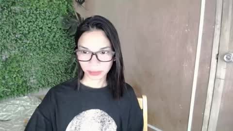 Snapshot of lovely_kimmyxx chatting on 16, 7, 2026 kimmy online show from 16, 7, 2026