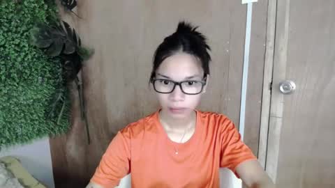 Snapshot of lovely_kimmyxx chatting on 23, 7, 2026 kimmy online show from 23, 7, 2026