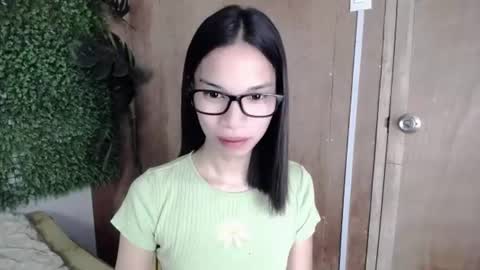 Snapshot of lovely_kimmyxx chatting on 26, 7, 2026 kimmy online show from 26, 7, 2026